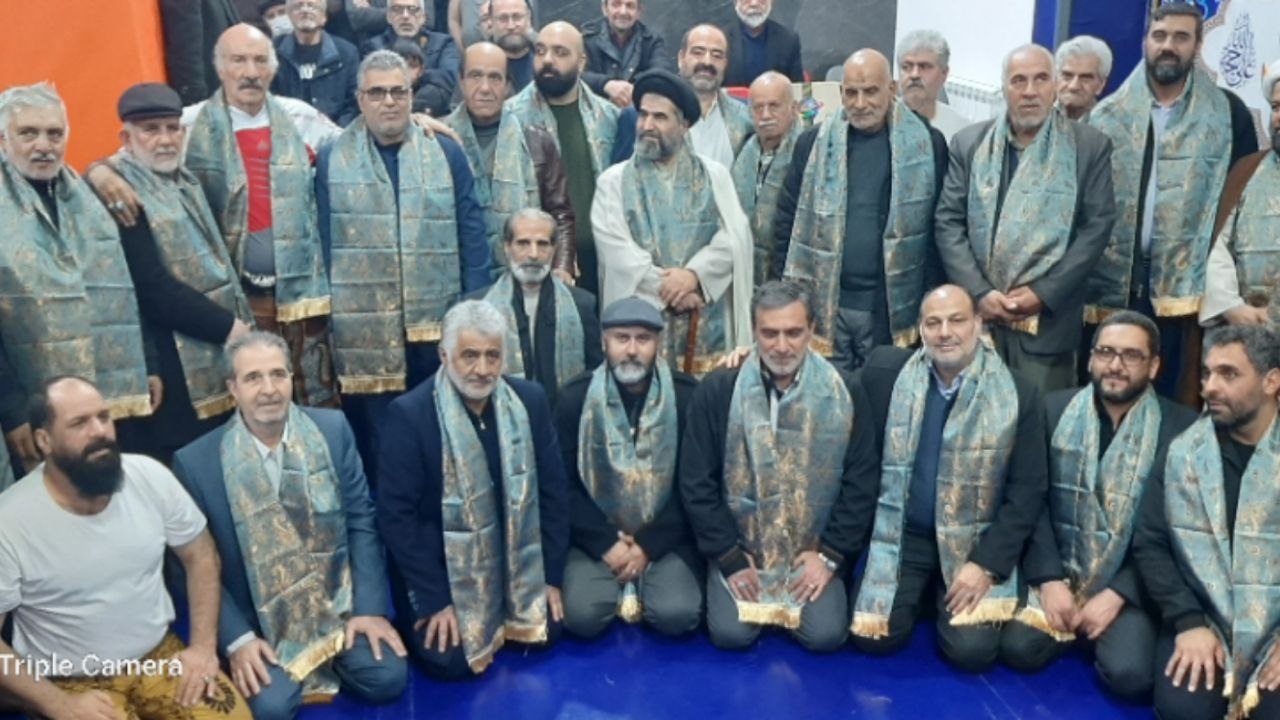 srSYnJYKUJ64SGTb8lIAtnpl1Ma0y4AzN7h4nEdn