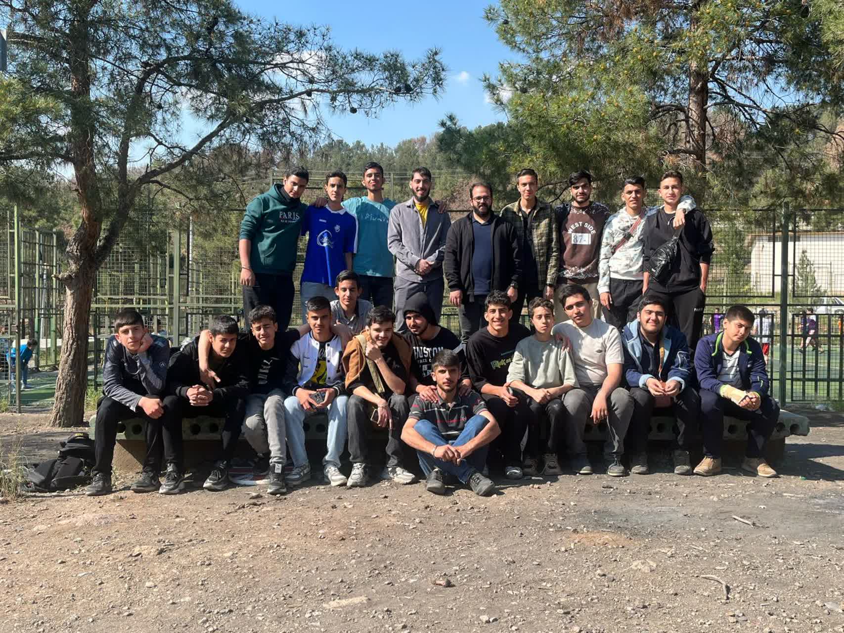 IMG_20250418_235653_898